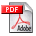 pdf_icon_small